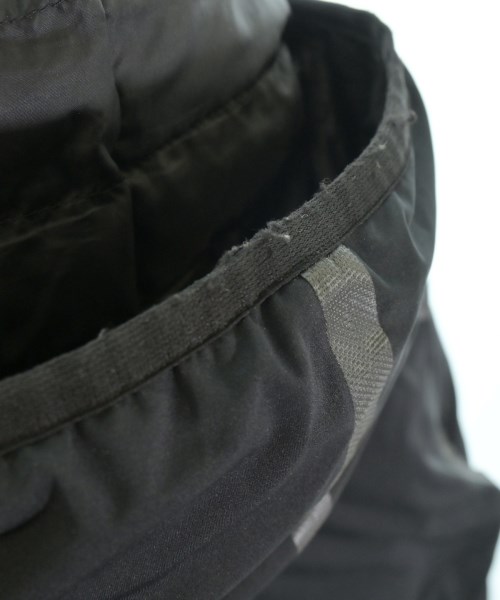MOUNTAIN HARD WEAR（マウンテンハードウェア）マウンテンパーカー 黒 サイズ:S メンズ/2200641153068
