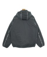 MOUNTAIN HARD WEAR（マウンテンハードウェア）マウンテンパーカー 黒 サイズ:S メンズ/2200641153068