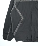 MOUNTAIN HARD WEAR（マウンテンハードウェア）マウンテンパーカー 黒 サイズ:S メンズ/2200641153068