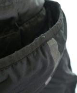 MOUNTAIN HARD WEAR（マウンテンハードウェア）マウンテンパーカー 黒 サイズ:S メンズ/2200641153068