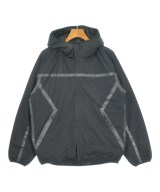 MOUNTAIN HARD WEAR マウンテンパーカー