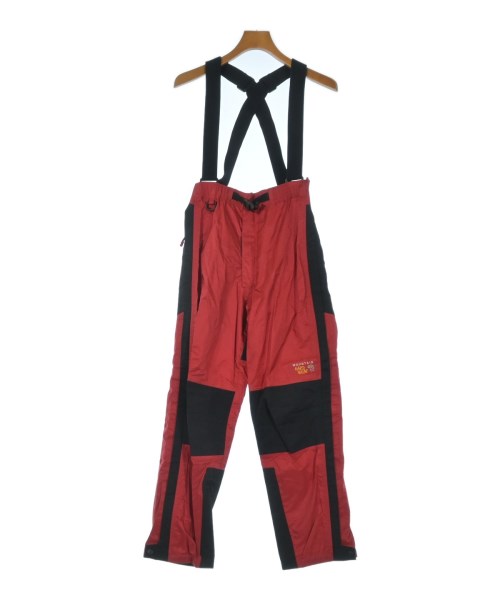 マウンテンハードウェア(MOUNTAIN HARD WEAR)のMOUNTAIN HARD WEAR パンツ（その他）