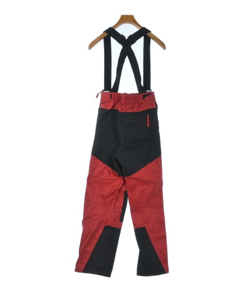 MOUNTAIN HARD WEAR（マウンテンハードウェア）その他 赤 サイズ:S メンズ/2200628736222