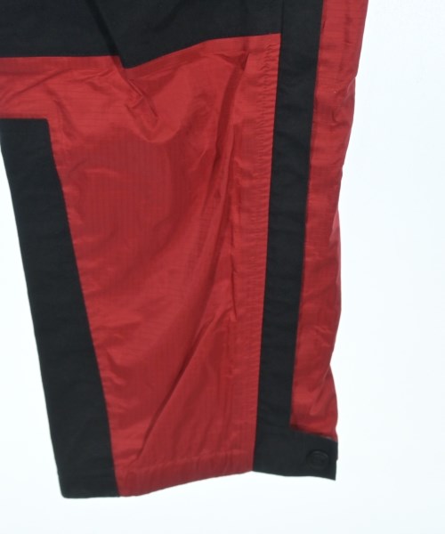 MOUNTAIN HARD WEAR（マウンテンハードウェア）その他 赤 サイズ:S メンズ/2200628736222