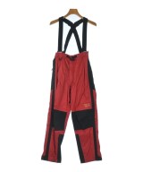 MOUNTAIN HARD WEAR（マウンテンハードウェア）その他 赤 サイズ:S メンズ/2200628736222