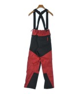 MOUNTAIN HARD WEAR（マウンテンハードウェア）その他 赤 サイズ:S メンズ/2200628736222