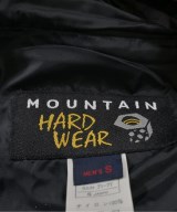 MOUNTAIN HARD WEAR（マウンテンハードウェア）その他 赤 サイズ:S メンズ/2200628736222