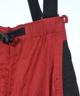 MOUNTAIN HARD WEAR（マウンテンハードウェア）その他 赤 サイズ:S メンズ/2200628736222