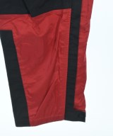 MOUNTAIN HARD WEAR（マウンテンハードウェア）その他 赤 サイズ:S メンズ/2200628736222