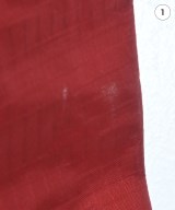 MOUNTAIN HARD WEAR（マウンテンハードウェア）その他 赤 サイズ:S メンズ/2200628736222