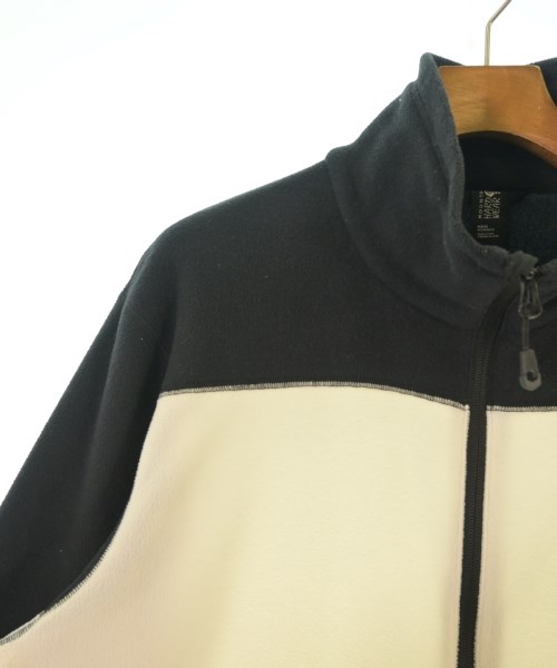 MOUNTAIN HARD WEAR（マウンテンハードウェア）その他 白 サイズ:XL メンズ/2200641986031