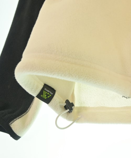 MOUNTAIN HARD WEAR（マウンテンハードウェア）その他 白 サイズ:XL メンズ/2200641986031