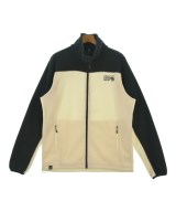 MOUNTAIN HARD WEAR（マウンテンハードウェア）その他 白 サイズ:XL メンズ/2200641986031
