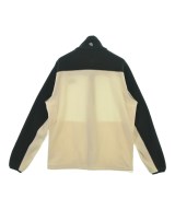 MOUNTAIN HARD WEAR（マウンテンハードウェア）その他 白 サイズ:XL メンズ/2200641986031