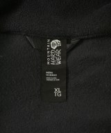 MOUNTAIN HARD WEAR（マウンテンハードウェア）その他 白 サイズ:XL メンズ/2200641986031