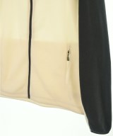 MOUNTAIN HARD WEAR（マウンテンハードウェア）その他 白 サイズ:XL メンズ/2200641986031