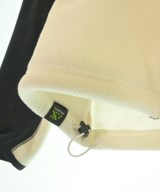 MOUNTAIN HARD WEAR（マウンテンハードウェア）その他 白 サイズ:XL メンズ/2200641986031