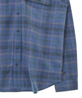 MOUNTAIN HARD WEAR（マウンテンハードウェア）カジュアルシャツ 紫 サイズ:XL メンズ/2200641885044