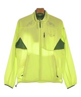 MOUNTAIN HARD WEAR ブルゾン（その他）