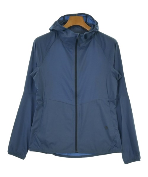 マウンテンハードウェア(MOUNTAIN HARD WEAR)のMOUNTAIN HARD WEAR ブルゾン（その他）
