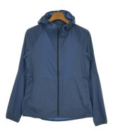 MOUNTAIN HARD WEAR ブルゾン（その他）