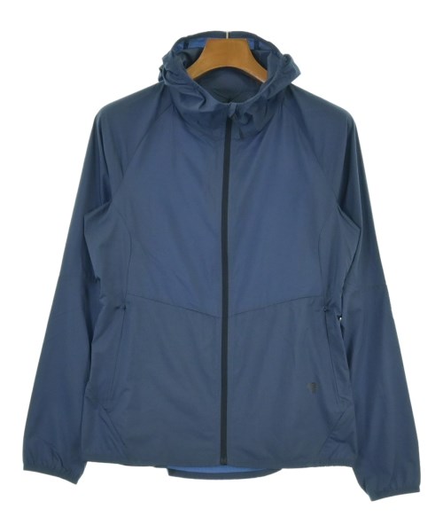 マウンテンハードウェア(MOUNTAIN HARD WEAR)のMOUNTAIN HARD WEAR ブルゾン（その他）