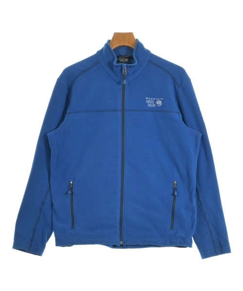 マウンテンハードウェア(MOUNTAIN HARD WEAR)のMOUNTAIN HARD WEAR ブルゾン（その他）