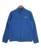 MOUNTAIN HARD WEAR ブルゾン（その他）