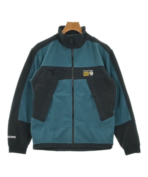 マウンテンハードウェア(MOUNTAIN HARD WEAR)のMOUNTAIN HARD WEAR ブルゾン（その他）