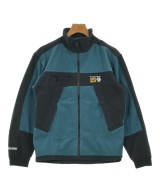 MOUNTAIN HARD WEAR ブルゾン（その他）
