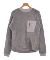 MOUNTAIN HARD WEAR Tシャツ・カットソー