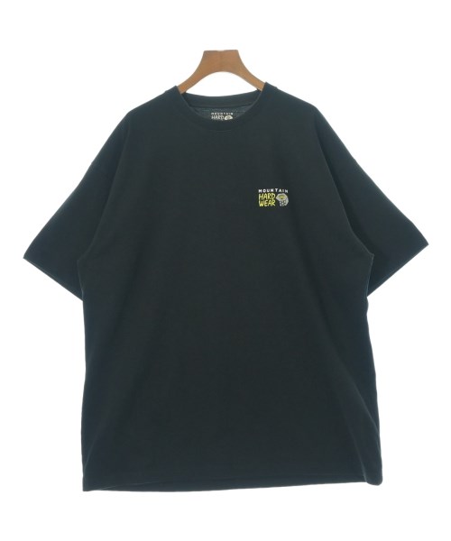マウンテンハードウェア(MOUNTAIN HARD WEAR)のMOUNTAIN HARD WEAR Tシャツ・カットソー