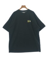 MOUNTAIN HARD WEAR Tシャツ・カットソー
