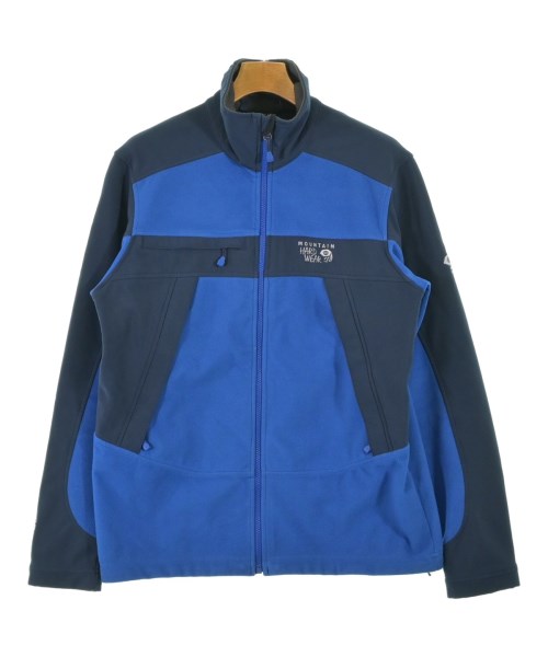 マウンテンハードウェア(MOUNTAIN HARD WEAR)のMOUNTAIN HARD WEAR ブルゾン（その他）