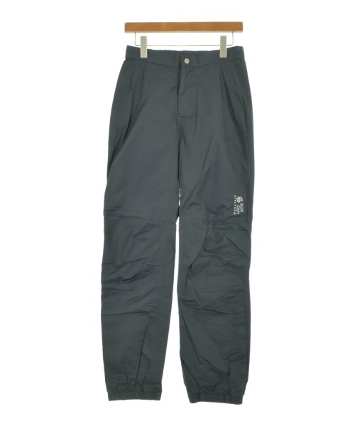 マウンテンハードウェア(MOUNTAIN HARD WEAR)のMOUNTAIN HARD WEAR パンツ（その他）