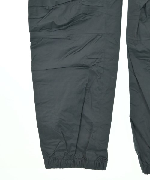 MOUNTAIN HARD WEAR（マウンテンハードウェア）その他 黒 サイズ:S メンズ/2200543553010