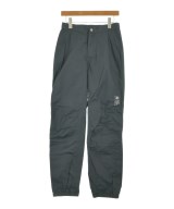 MOUNTAIN HARD WEAR（マウンテンハードウェア）その他 黒 サイズ:S メンズ/2200543553010