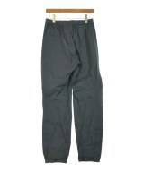 MOUNTAIN HARD WEAR（マウンテンハードウェア）その他 黒 サイズ:S メンズ/2200543553010