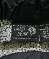 MOUNTAIN HARD WEAR（マウンテンハードウェア）その他 黒 サイズ:S メンズ/2200543553010