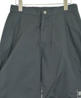 MOUNTAIN HARD WEAR（マウンテンハードウェア）その他 黒 サイズ:S メンズ/2200543553010