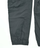 MOUNTAIN HARD WEAR（マウンテンハードウェア）その他 黒 サイズ:S メンズ/2200543553010