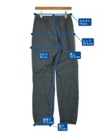 MOUNTAIN HARD WEAR（マウンテンハードウェア）その他 黒 サイズ:S メンズ/2200543553010