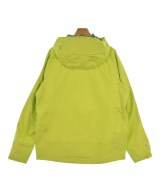 MOUNTAIN HARD WEAR（マウンテンハードウェア）マウンテンパーカー 黄 サイズ:M メンズ/2200617266013