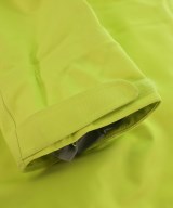 MOUNTAIN HARD WEAR（マウンテンハードウェア）マウンテンパーカー 黄 サイズ:M メンズ/2200617266013