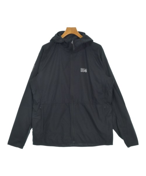 マウンテンハードウェア(MOUNTAIN HARD WEAR)のMOUNTAIN HARD WEAR マウンテンパーカー