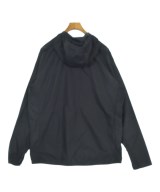 MOUNTAIN HARD WEAR（マウンテンハードウェア）マウンテンパーカー 黒 サイズ:XL メンズ/2200632066056