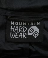 MOUNTAIN HARD WEAR（マウンテンハードウェア）マウンテンパーカー 黒 サイズ:XL メンズ/2200632066056