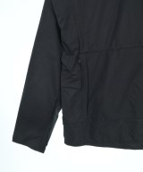 MOUNTAIN HARD WEAR（マウンテンハードウェア）マウンテンパーカー 黒 サイズ:XL メンズ/2200632066056