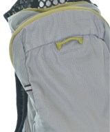 MOUNTAIN HARD WEAR（マウンテンハードウェア）バックパック・リュック グレー サイズ:- メンズ/2200619666019