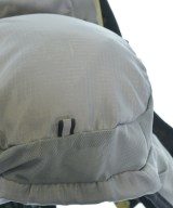 MOUNTAIN HARD WEAR（マウンテンハードウェア）バックパック・リュック グレー サイズ:- メンズ/2200619666019